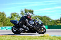 Brno;event-digital-images;motorbikes;no-limits;peter-wileman-photography;trackday;trackday-digital-images